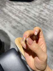 -StartNail美甲