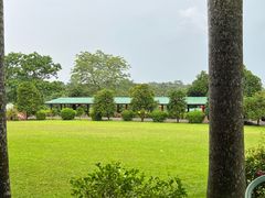 -侯臣咖啡文化村