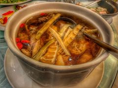 -海逸海鲜酒家(古北店)