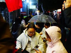 -扬二春炒饭(国庆路总店)