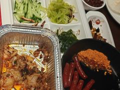 -丝恋丝娃娃(逸天城国贸店)