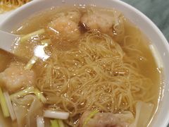 -恩宁刘福记(东华东路店)