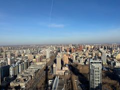 -龙塔