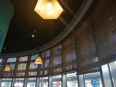 -三人行骨头王火锅(长寿店)