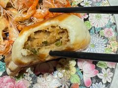 -世外桃源农庄·德清土菜(兴康南路店)