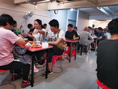 -十里铺铁板鱿鱼