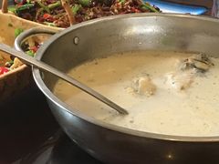 -鱼乐岛餐厅·户外花园主题餐厅