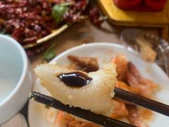 -成都吃客(九眼桥店)