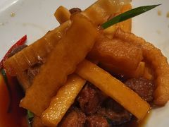 -味食家市师鸡(三元里店)