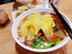 -潍州和乐王(总店)