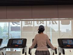 -万达广场(合肥包河店)