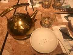 -唐宫小聚(新港中心店)