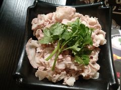 -8锅臭臭锅·正宗台湾小火锅(中心五路店)