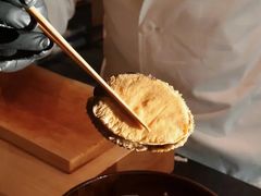 -炎橘·板前料理 Omakase