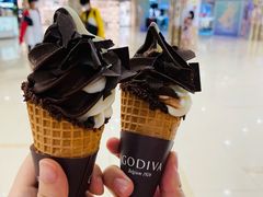 -GODIVA(印象城店)