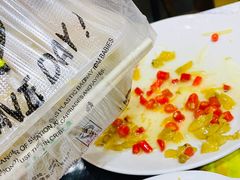 -垚垚酒店·餐饮部