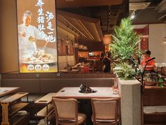 -顺德公·广东猪肚鸡(车公庙总店)