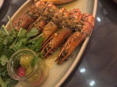 -哈蒙德餐厅