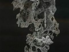 -徐汇艺术馆