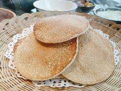 -寨子里的·钵钵菜·湘西山里菜(魅力湘西店)