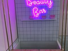 -Lilliput·粒粒堡亲子餐厅(嘉定宝龙店)