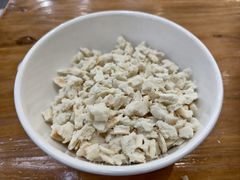 -西羊市老米家泡馍(西羊市店)