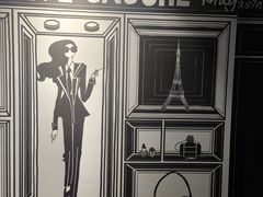 -大田秀则画廊