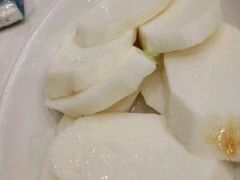 -大家乐酒家(荔福路店)