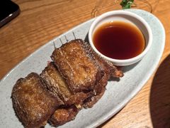-原製原味(普陀山磐龙店)