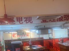 -赵美丽·重庆社区火锅·直营店(火车东站·中豪国际店)