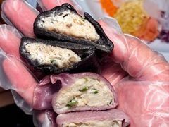 -老大连·海肠捞饭·大连海鲜大连菜(西安路店)