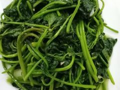 -锦粤宫·精致粤菜(深圳北站店)