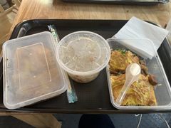 -老通城豆皮大王(吉庆街店)