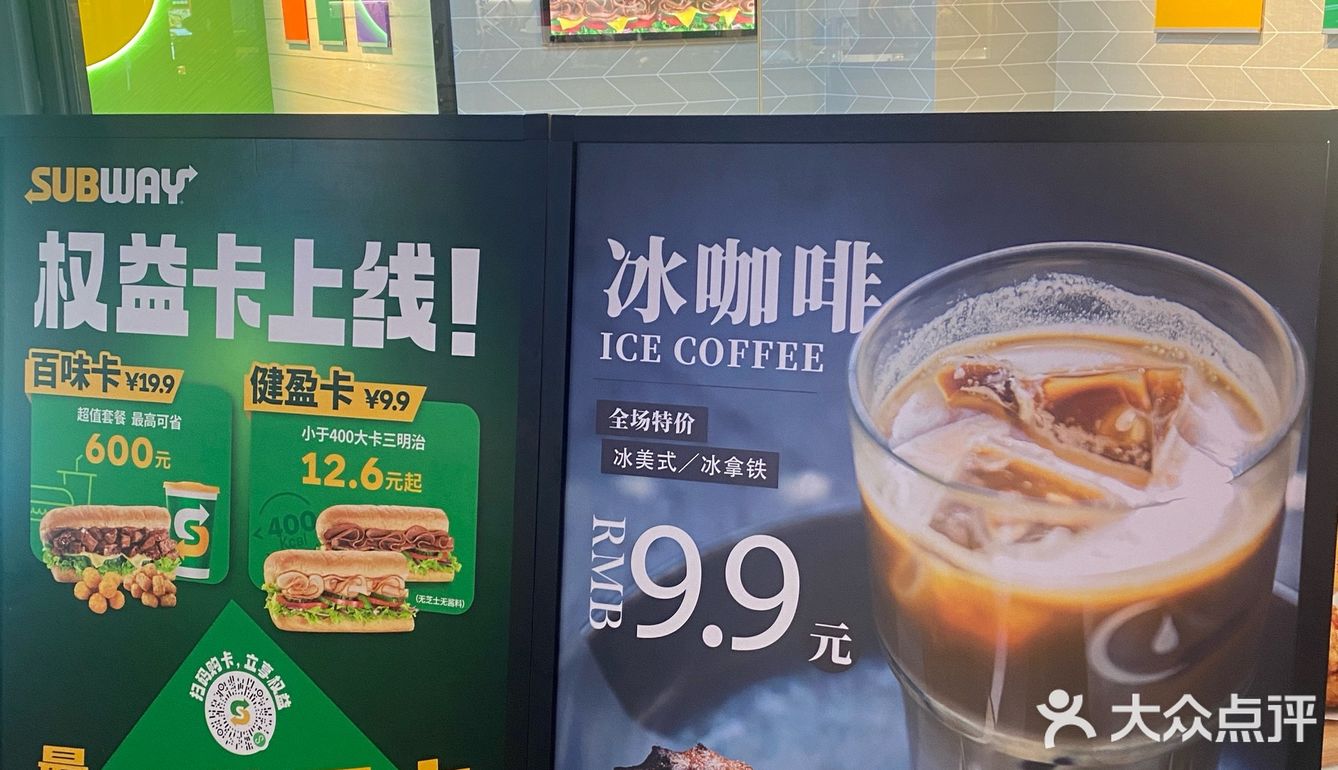 我宣布我加入赛门❗️