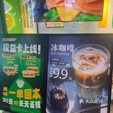 我宣布我加入赛门❗️