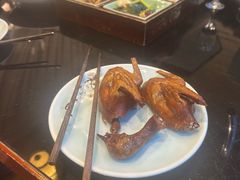 -泰山廊亦舫(丽景店)