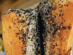 -糍小米·油条包麻糍(南锣鼓巷店)