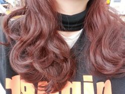 -IU潮牌·SALON