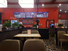 -五爷拌面(绿园七彩城店)