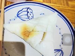 -袁家村关中印象体验地(东方亿象城店)