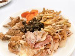 -小榄人家酒楼(民安店)