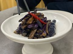 -沪依小酒馆心意菜