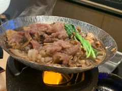 -鮨·玄海