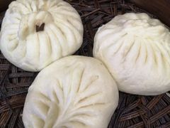 -张包铺(关东古巷店)