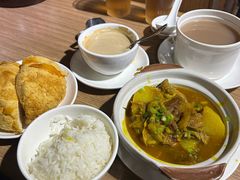 -百福麵家(新馬路店)
