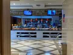 -燕郊烧鸽子(酷车小镇店)