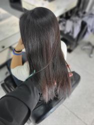 -丝语萱形象