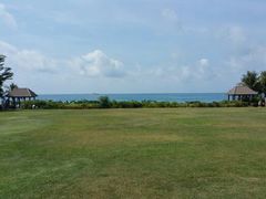 android_upload_pic-三亚亚龙湾红树林度假酒店