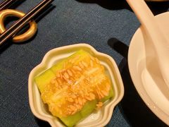 -老吉堂上海本帮菜(工体店)