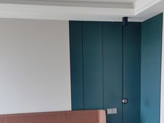 -佰丽爱家全屋定制(汶水店)